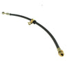 Centric Brake Hydraulic Hose for 1982-1983 Accord 150.40009