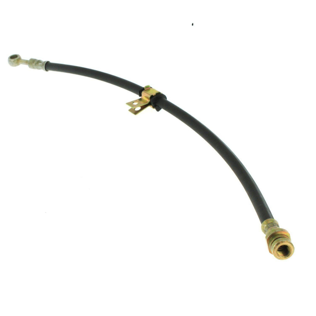 Centric Brake Hydraulic Hose for 1982-1983 Accord 150.40009