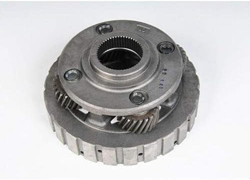 GM Original Equipment 24241237 Automatic Transmission Reaction Carrier