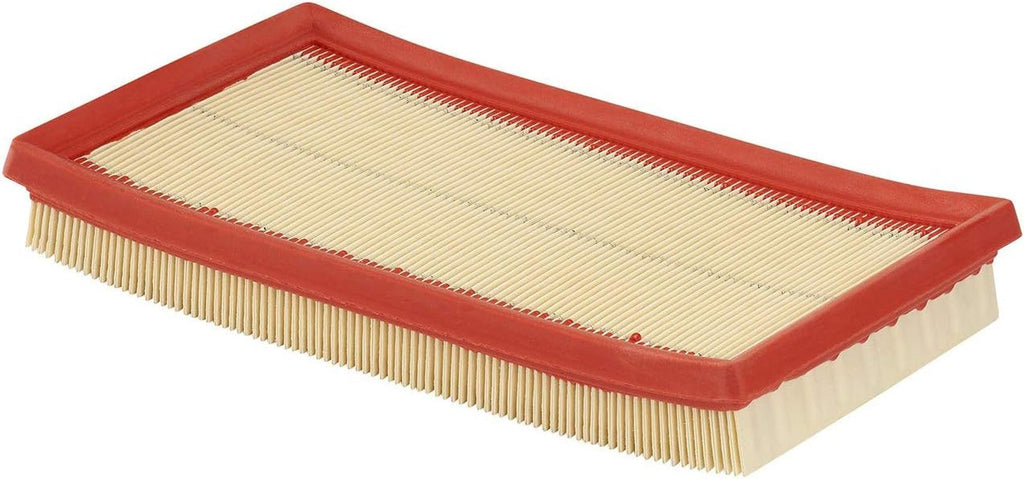 A11479 one Advanced Engine Air Filter