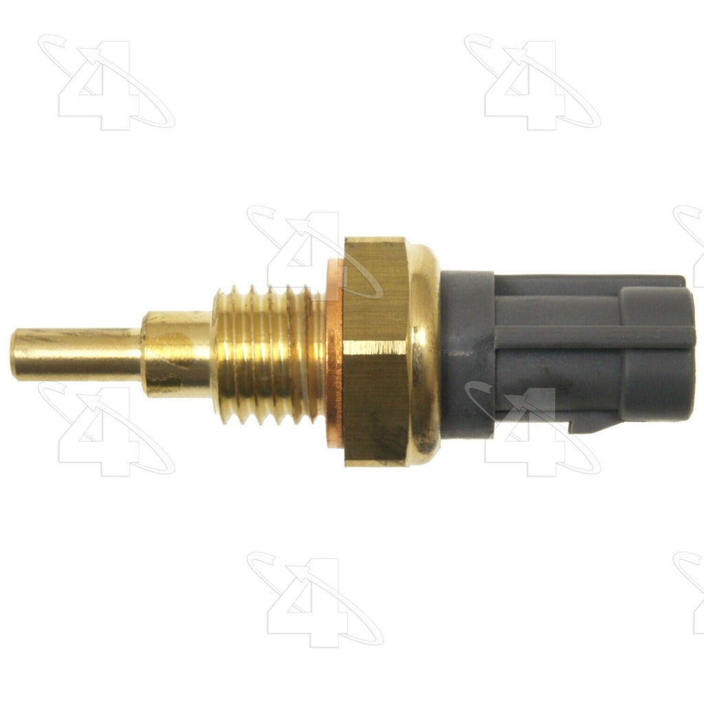 FS Engine Coolant Temperature Sensor for Subaru 37888