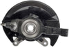 Dorman Steering Knuckle Kit for 03-05 Civic 698-494