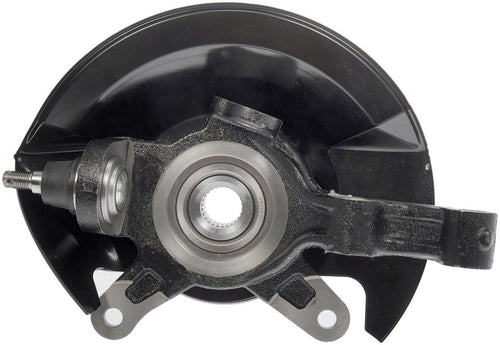 Dorman Steering Knuckle Kit for 03-05 Civic 698-494