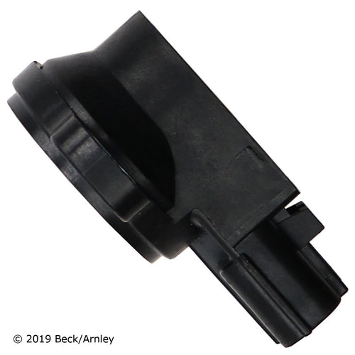 Throttle Position Sensor for Celica, GS300, LS400, LX450, Sc300+More 158-1050