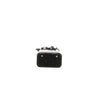 Standard Ignition Vapor Canister for Prizm, Corolla CP3181