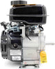 98Cc Gasoline Engine