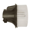 Compatible with CONTOUR / MYSTIQUE NEW AUTOMOTIVE REPLACEMENT BLOWER MOTOR ASSEMBLY TYC 700013