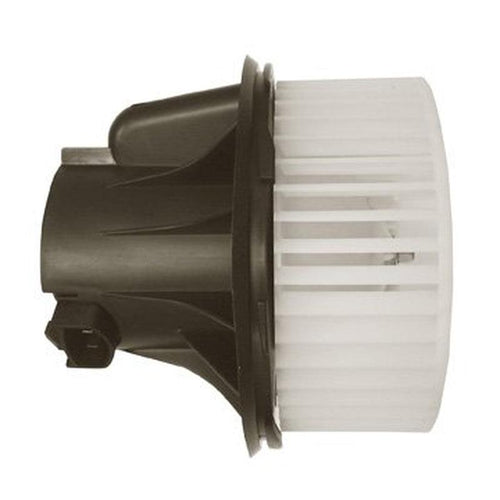 Compatible with CONTOUR / MYSTIQUE NEW AUTOMOTIVE REPLACEMENT BLOWER MOTOR ASSEMBLY TYC 700013