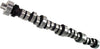 35-512-8 Xtreme Energy Computer Controlled 206/212 Hydraulic Roller Cam for Ford 5.0L, Camshaft Only