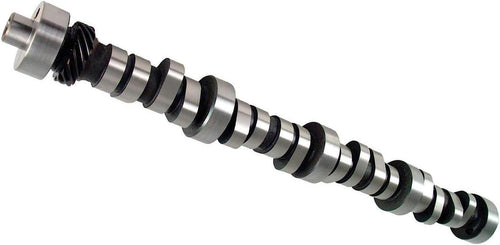 35-512-8 Xtreme Energy Computer Controlled 206/212 Hydraulic Roller Cam for Ford 5.0L, Camshaft Only
