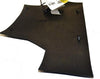 Genuine 15185917 Radiator Air Baffle
