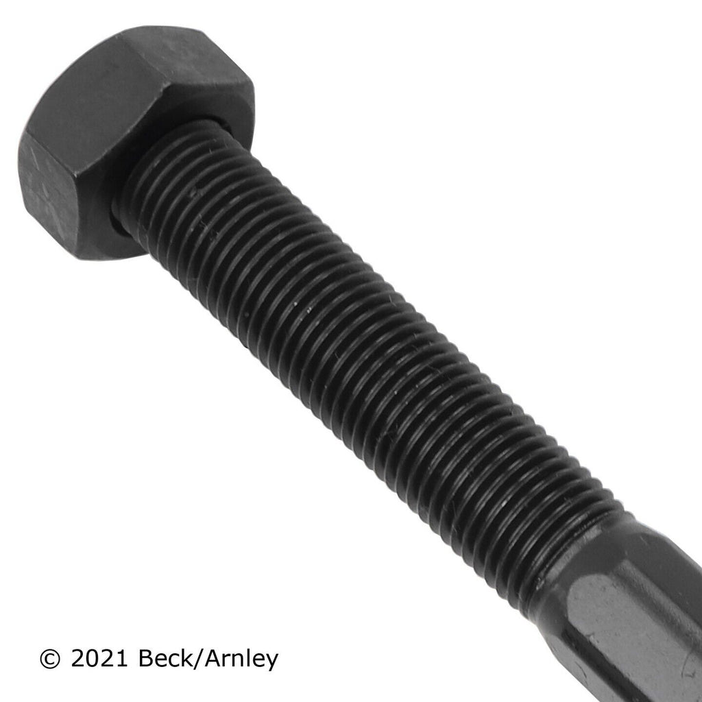 Steering Tie Rod End for Ranger, B2300, B4000, B3000+More 101-4839