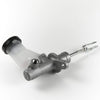 Schaeffler  LMC326 Clutch Master Cylinder, OEM Clutch Release Replacement Parts