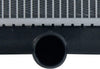13047 Radiator Compatible with 2008-2014 Nissan Rogue