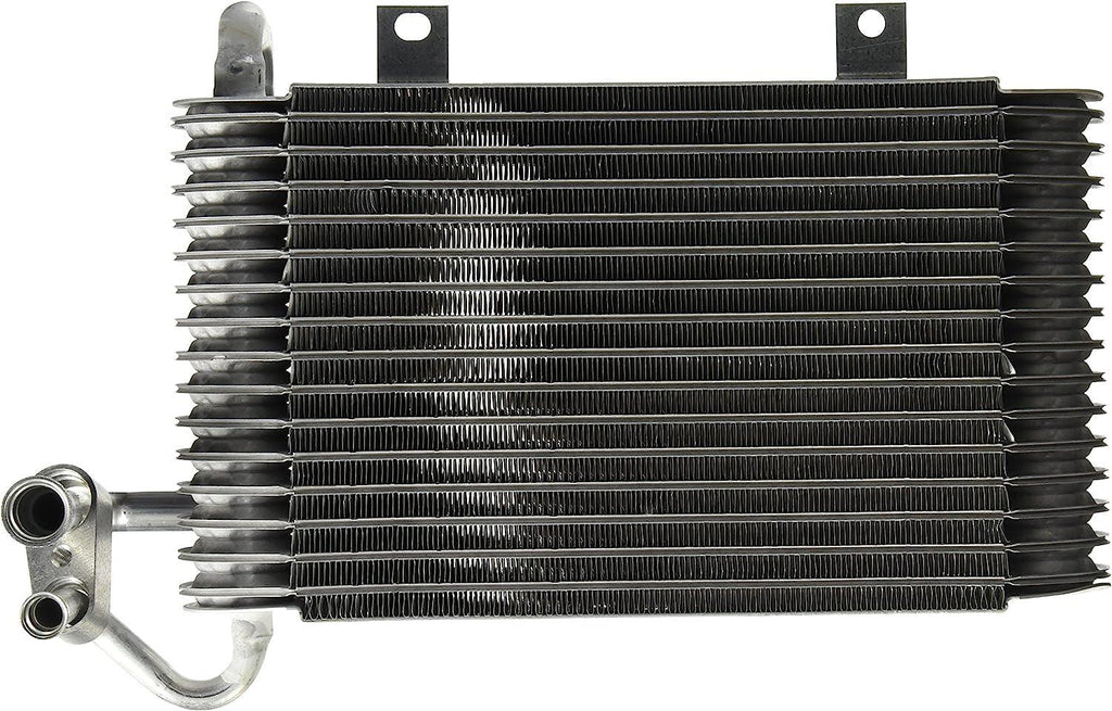 54429 Evaporator Core