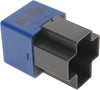 Professional E1778A Multi-Purpose Relay