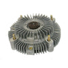 US Motor Works Engine Cooling Fan Clutch for Toyota 22081