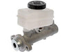 Dorman Brake Master Cylinder for Subaru M390467
