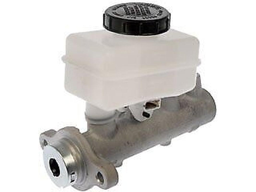 Dorman Brake Master Cylinder for Subaru M390467