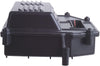 79-8338 Engine Control Module