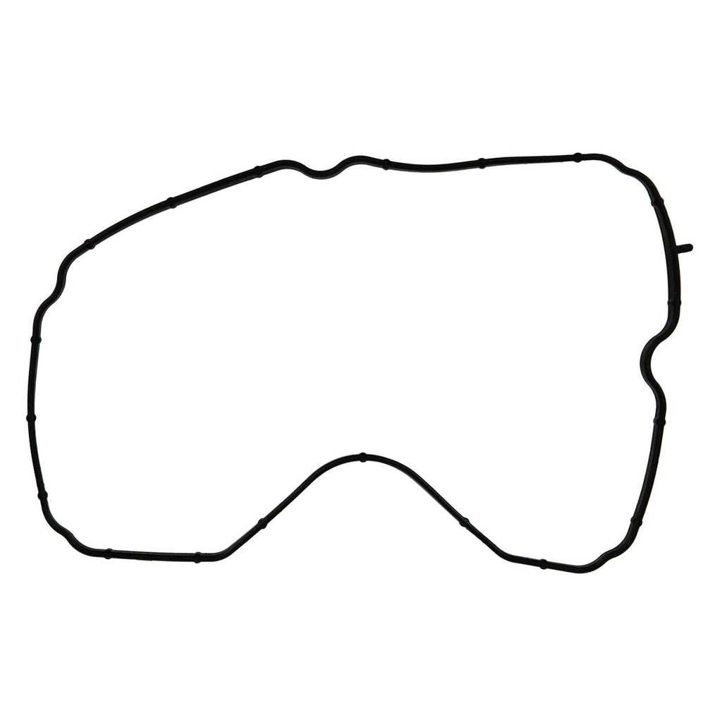 Engine Crankcase Vent Valve Seal for Bronco Sport, Ecosport, Edge+More 72950