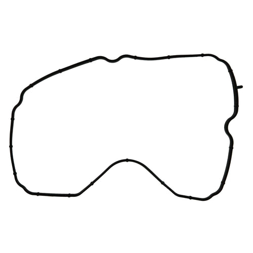 Engine Crankcase Vent Valve Seal for Bronco Sport, Ecosport, Edge+More 72950