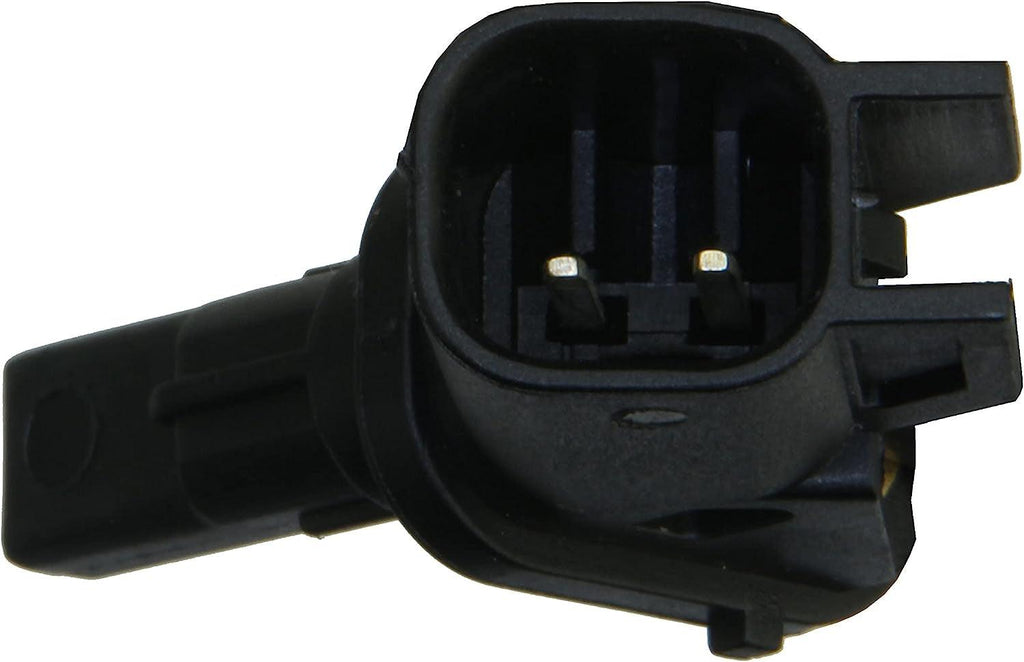 30748149 ABS Speed Sensor. Front