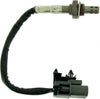 NTK 24519 Oxygen Sensor