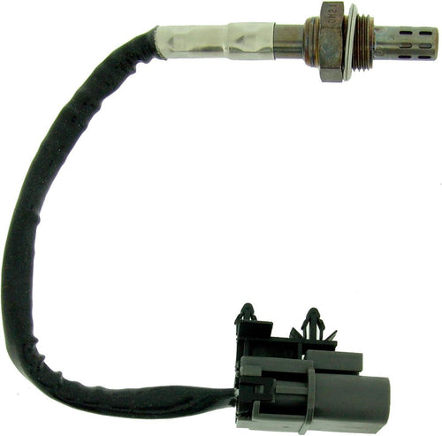 NTK 24519 Oxygen Sensor
