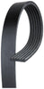 Serpentine Belt for Avanza, Grandis, Corolla, Matrix, A4 Quattro+More K060739
