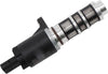 55599164 Camshaft Position Actuator Solenoid Valve Solenoid
