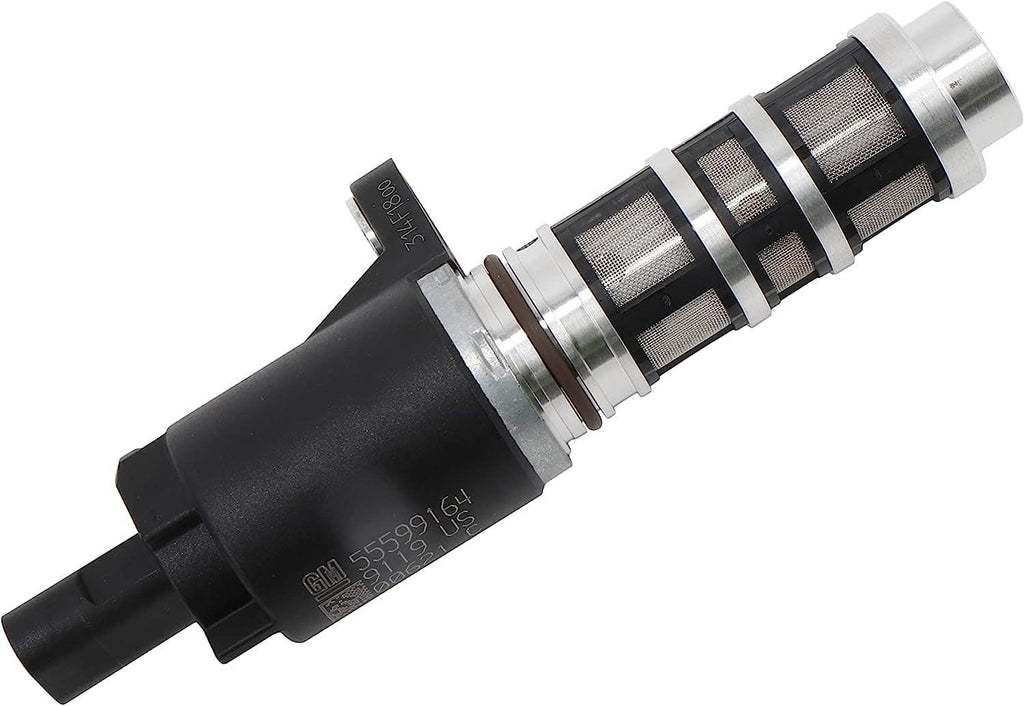 55599164 Camshaft Position Actuator Solenoid Valve Solenoid