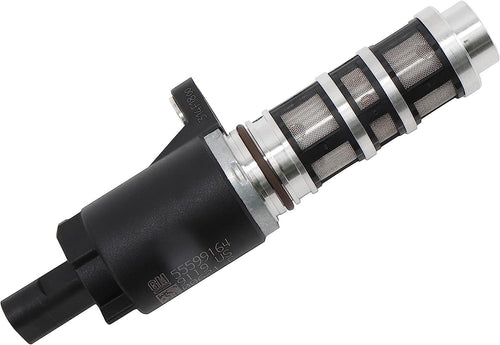 55599164 Camshaft Position Actuator Solenoid Valve Solenoid
