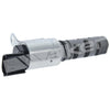 Engine Variable Valve Timing (VVT) Solenoid for IS300, Nx300+More 590-1028