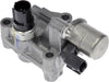 Dorman 916-987 Engine Variable Valve Timing (VVT) Solenoid Compatible with Select Honda Models