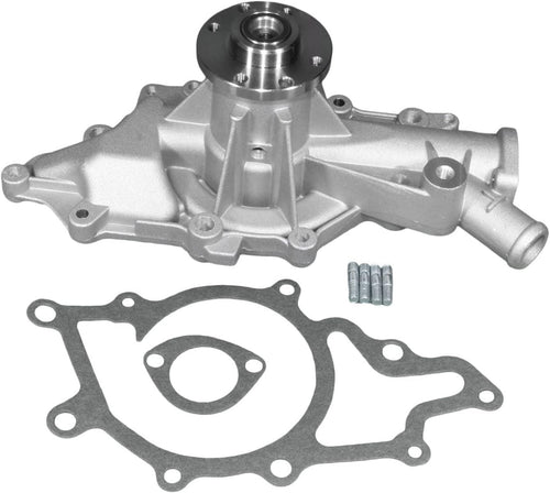 Professional 252-894 Engine Water Pump