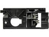 Dorman Interior Door Handle for Attitude, Accent 81111