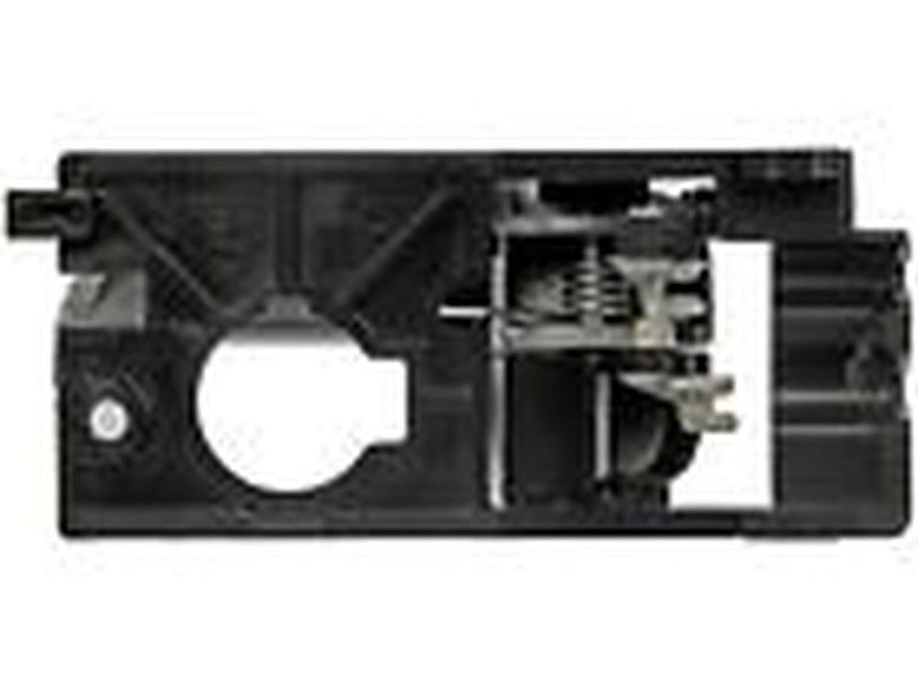 Dorman Interior Door Handle for Attitude, Accent 81111