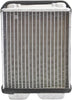 Heater Core for 1960-1979 Ford Mustang Bronco F100 F150 F250 F350 Falcon