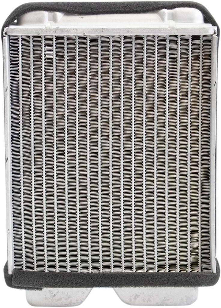 Heater Core for 1960-1979 Ford Mustang Bronco F100 F150 F250 F350 Falcon