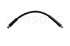 Sunsong Brake Hydraulic Hose for 1994-1999 Discovery 2201719