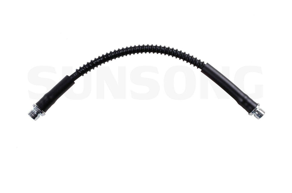 Sunsong Brake Hydraulic Hose for 1994-1999 Discovery 2201719