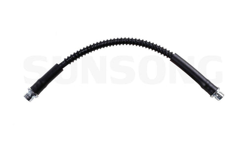 Sunsong Brake Hydraulic Hose for 1994-1999 Discovery 2201719