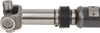 Cardone 65-9303 Remanufactured Driveshaft Prop Shaft