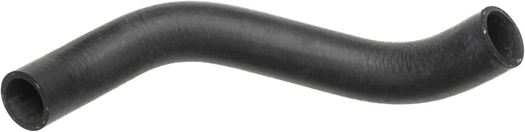Gold 22292M Molded Lower Radiator Hose