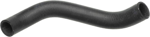 Gold 22292M Molded Lower Radiator Hose