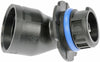 Engine Oil Filler Tube for G8, Corvette, CTS, GTO, Camaro, Firebird+More 917-413