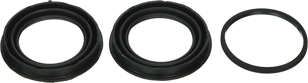 Carlson Quality Brake Parts 41150 Caliper Repair Kit