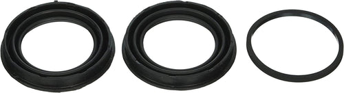 Carlson Quality Brake Parts 41150 Caliper Repair Kit