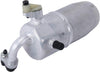 GM Genuine Parts 15-10421 Air Conditioning Accumulator